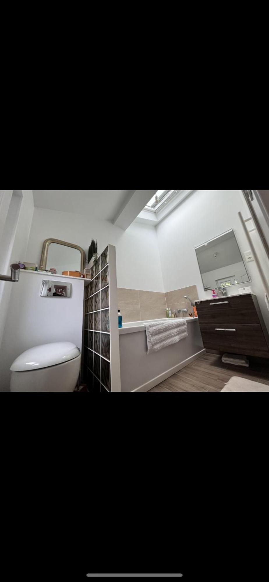 Hotel Dependance Avec Billard A Proximite Zenith Rouen Le Grand-Quevilly Esterno foto